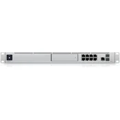 Ubiquiti UDM-SE Switch UniFi Dream Machine, 8x RJ45 1000Mb/s, 1x SFP+, 1x RJ45 2.5Gb/s WAN, 1x S ( UQ068 )