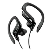 slušalice JVC HA-EB 75 B-E black