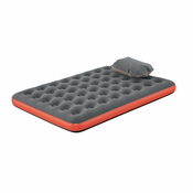 Bestway Vzmetnica 203x152x22