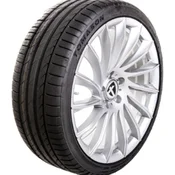 Tomason Sport Race ( 225/40 ZR18 92Y XL )