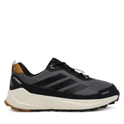 Trekking čevlji adidas Terrex Trailmaker 2 RAIN.RDY IH2883 Siva