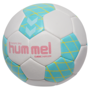 Rokometna žoga Hummel hmlCLASSIC ENERGIZER HB