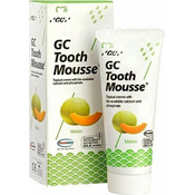 GC Tooth Mousse lubenica 35 ml