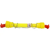 Gred za prenos moči 75 cm - tip T - C 05393