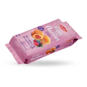 INSIFA Mafini Šumsko voce, 240g, 6 komada