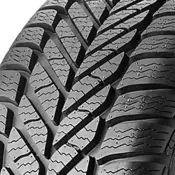 DEBICA zimska guma 175 / 70 R14 84T TL FRIGO 2 MS