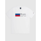 CHAMPION Crewneck T-shirt