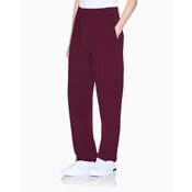 Hlače Armani Exchange