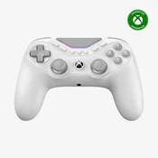 GameSir Tarantula PRO Esports krmilnik