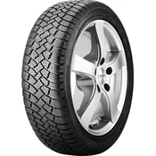 Continental ContiWinterContact TS 760 ( 145/65 R15 72T, sa rebrom felne DOT2022 )