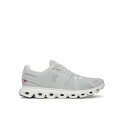 Ženska obutev za prosti čas On Cloud 6 Glacier/White EUR 39