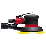 Ekscentricna pneumatska šlajferica CP3514 Chicago pneumatic