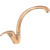 SAPHO SAPHO Bronasta Kuchinjska Armatura 280mm