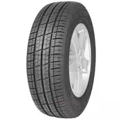 Event ML609 ( 205/65 R16C 107/105T )