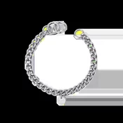NAKIT 2JEWELS ZAPESTNICA LOCKNCHAIN 232270
