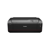 Canon Štampac imagePrograf PRO1100, Crni