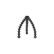 Joby Stalak za Gorillapod 3K II