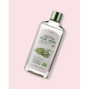 Esfolio Blažilni tonik z aloe vero Aloe Vera Soothing Essence Toner - 400 ml