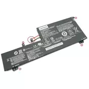 Baterija za Laptop Lenovo Yoga 720-15IKB Yoga 720