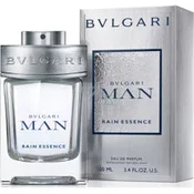 Man Rain Essence EDP - 60 ml