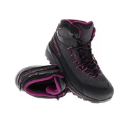 La Sportiva  Tx4 Evo Mid Ws Gtx  pisana