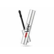 PUPA MILANO VAMP! MASCARA EXTREME Extra Black