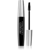 Artdeco Mascara Angel Eyes maskara za volumen  dolžino in ločevanje trepalnic