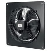 shumee Industrijski stenski ventilator aRok 450 5365 m3/h