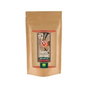 Coriolus BIO EU poreklo 125 g