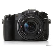 SONY digitalni fotoaparat DSC-RX10