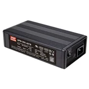 MeanWell punjac akumulatora - Li-Ion baterija NPB-120-12TB 120W / 10.5-15.2V / 6.8A MEAN WELL ( 3826 )