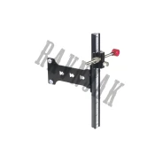 Cartel Sight Side Aluminium