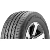 Pnevmatika BRIDGESTONE DUELER SPORT EXT MOE MERCEDES235/55R 19 101V TL Dueler Sp.MOE EX RUN-FLAT/MERCEDES-AUSFAoHRUNG