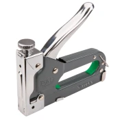 Stapler 4 - 14 mm, tip G 41E908