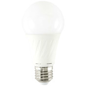 home Sijalica, LED, podesiva jacina, 1/5/10W, E27, 4200K, 220AC - LKD 10 / 27H