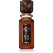Fragrance World Unisex parfem Tabac N Coke, EDP, 100 ml