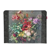 Torba za prenosnik Bouquet 11