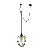 OPVIQ Visilica Tel 6681