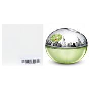 DKNY Be Delicious Love New York parfemska voda - tester, 50 ml