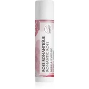 Soaphoria Lip Care  5 g