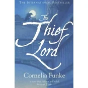 Thief Lord