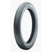 Heidenau K34 ( 3.00-18 RF TT 52S M/C)