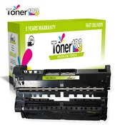 Kompatibilen boben za Brother DR-3600/DCP-L5510/HL-L5210, L6210, L6410/MFC-L5710, L6710, L6910