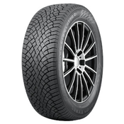 Nokian Hakkapeliitta R5 ( 255/35 R19 96T XL, Nordic compound )