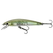 TOURNAMENT BABY MINNOW 60SP STS (16710-504)