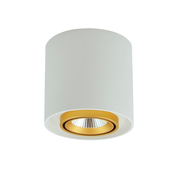 LED spot svetiljka XENO LED/15W/230V bela 1200lm