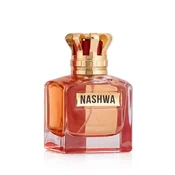 House Of Perfumes Nashwa parfumska voda 100 ml za ženske