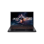 Acer Nitro V ANV15-52-573Q – Windows 11 Home – Duboka grafitno crna NH.QZ9EU.004