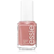 Essie Nails lak za nokte nijansa 497 Clothing Option 13.5 ml