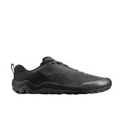 Vivobarefoot Primus Lite IV All Weather